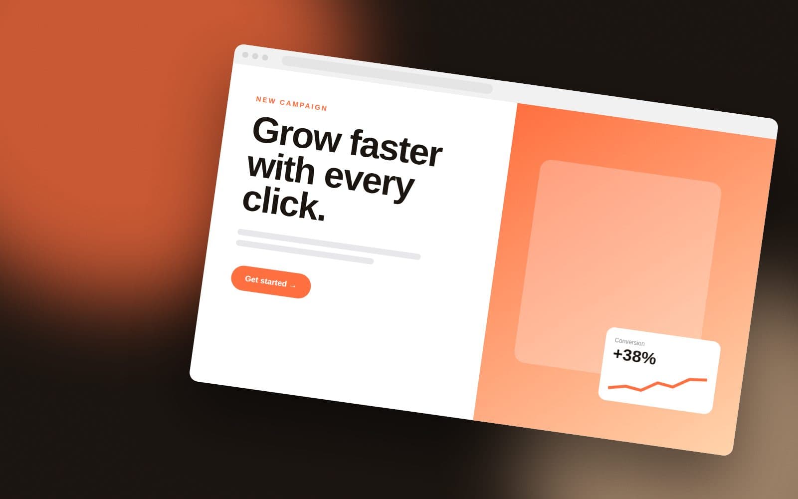 Magnus Digital preview 3
